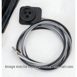 ZR32K5ETFD800 product photo Image 7 M