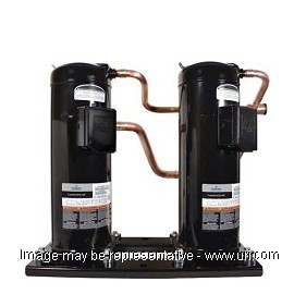 ZRDT12MCETF5950 product photo Front View M