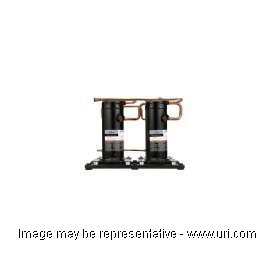 ZRT136KCETFD930 product photo