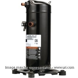 ZS19KAETFD818 product photo