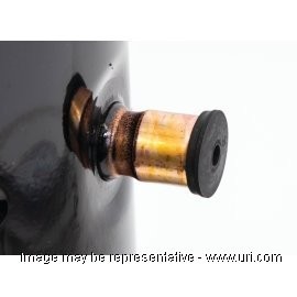 ZS29KAEPFV818 product photo Image 4 M