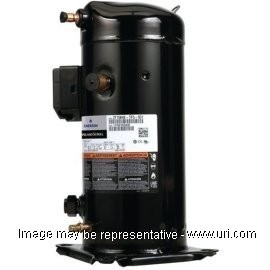 ZS38K4ETFD950 product photo