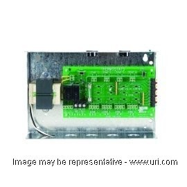 ZVC403 product photo