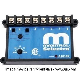 A1014R product photo