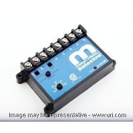 A1014R product photo Image 2 M
