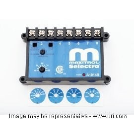 A1014R product photo Image 3 M