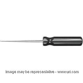 A10AWL product photo Front View M