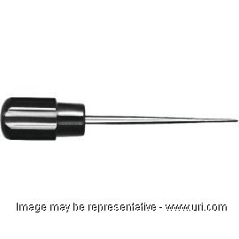 A2AWL product photo Front View M