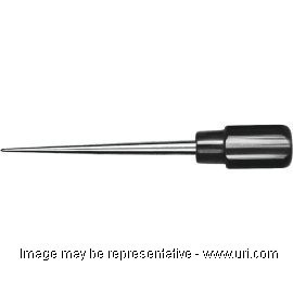 A3AWL product photo