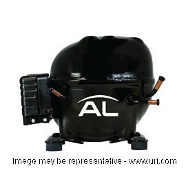 AL4512ZNA3A product photo