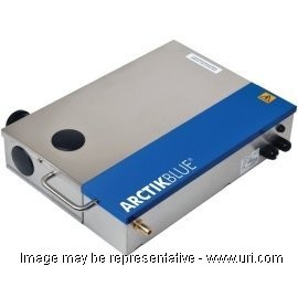 X87839 product photo