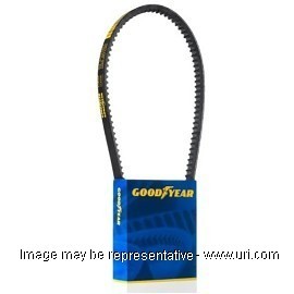 AX28GTN product photo Front View M