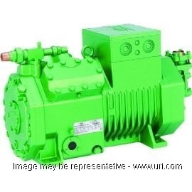 4DES52DU0D product photo