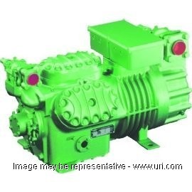 8C7863PH-2PU-D2 product photo