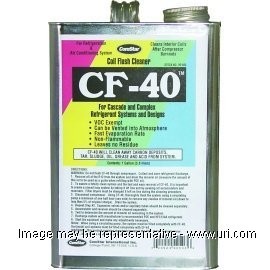 CF40