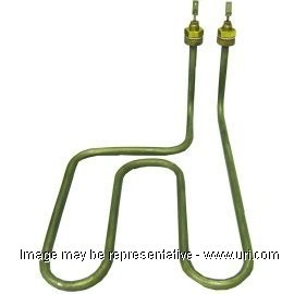 CPH804HD product photo