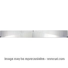 CRC-CM60129 product photo