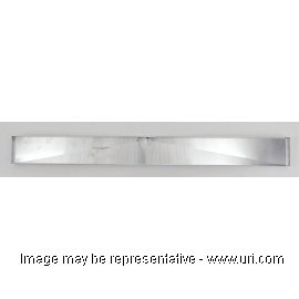 CRC-CM60129 product photo Image 2 M