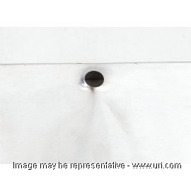 CRC-CM60129 product photo Image 3 M