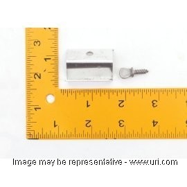 CRC-CM60129 product photo Image 4 M