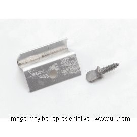 CRC-CM60129 product photo Image 5 M