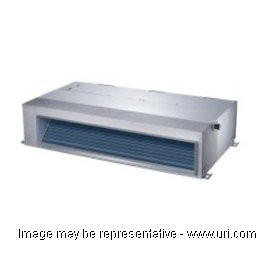 D18H424ZMI product photo