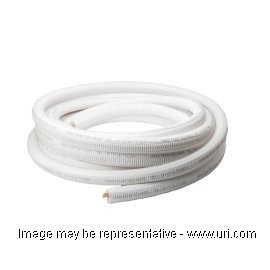 00670500 product photo