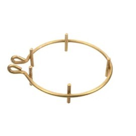 E209540001 product photo