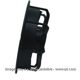 EBM9538 product photo Image 2 M