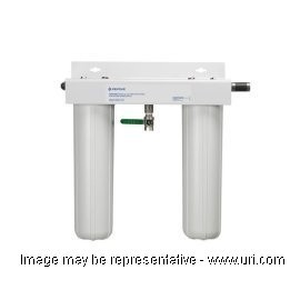 910024 product photo