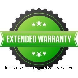 WARRST64C1ECAV901 product photo