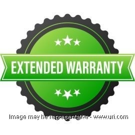 WARNT6217Z1 product photo