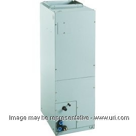 FVM4X2400BL product photo