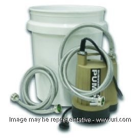 RTG20124 product photo