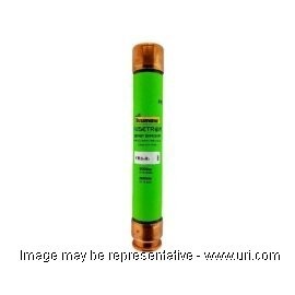 FRSR12AMP product photo