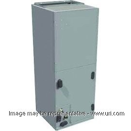 FXM4X1800A product photo