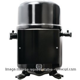 H92G244FRDF-R product photo