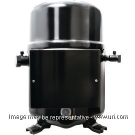 H92G124GPDE-R product photo