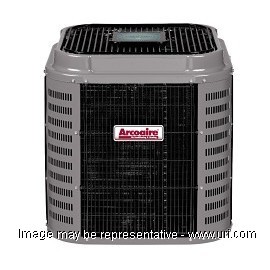H5A1V60AKAWA product photo