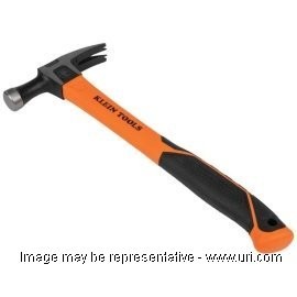H80718 product photo