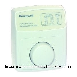 H8908B1002 product photo