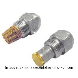 H6570A product photo