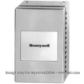 HP971A1008 product photo