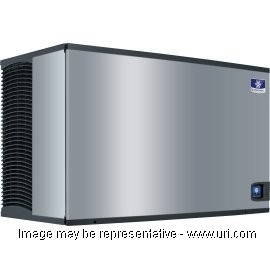 IDT1500W product photo