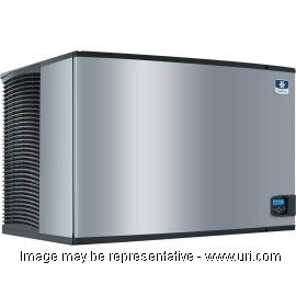 ID1803W3 product photo