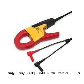 I400 product photo