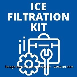 FLTRKIT3 product photo