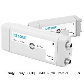 IZ-X20 product photo Image 4 M