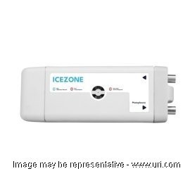 IZ-X20 product photo
