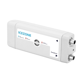 IZ-X20 product photo Image 2 M